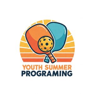Summer Youth Programming