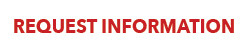 REQUEST INFORMATION