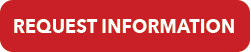 REQUEST INFORMATION
